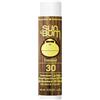 SUN BUM SPF30 LIP BALM COCONUT (US IMPORT) by SUN BUM