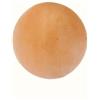 Generico N. 3 PZ Mini SFERA di Sale dell'Himalaya diametro 5 cm circa per Massaggi