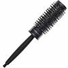 TERMIX 000101 rotondo Spazzole per capelli PROF, O32 NERO