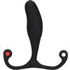 Aneros MGX Syn Trident - Black