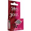 Silk'n ReVit (Essential) - Per Catturare le Cellule Cutanee Morte - 30 Pezzi
