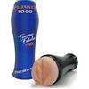 Private Femme Fatale To Go, Taglia St - 100 Gr