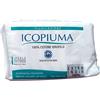 Desa Pharma Cotone Idrofilo Extra India Icopiuma 50 G 1 Pezzo