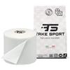 TS TAKE SPORT Bende Salvapelle Sportivo in Schiuma di Poliuretano 7 cm x 27 m, Sottobendaggio per Tape e Bendaggi Sportivi, Made in Italy