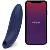 We-Vibe Melt + Lube