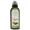 VPM GROUP Profumatore per bucato altamente concentrato - Essenza Argan - 500 ml - Cleaning Professionale Aladin