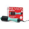 REVLON Hair Dryer And Volumiser One-Step OneStep Teal (RVDR5222TE)