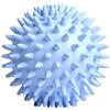 Generisch Palline massaggianti manuali | Soluzione trigger, massaggiatore per il corpo, per donne e uomini, recupero del peso, rilassamento, casa, yoga, palestra, spalla, gamba, vita
