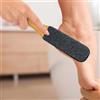 Generic File per piedi - Strumento professionale per pedicure per piedi lisci e morbidi come quelli di un bambino - Rimuovi calli in modo sicuro ed efficace per uso domestico o in salone