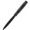 TERMIX 000098 rotondo Spazzole per capelli PROF nero O17