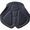 MYTREX Aqua Lift Sollevatore Glutei con EMS | Dispositivo Tonificante Cosce e Glutei con Tecnologia EMS Profonda 6 cm. Stimolatore Muscolare per Uso Dentro e Fuori dalla Vasca da Bagno