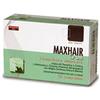 Vital Factors MaxHair Cres Integratore 60cpr