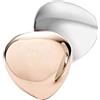 Kerdynelle EnergiaVital - Cuore magnetico extra forte rame-acciaio inox