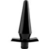 Pipedream Anal Fantasy Collection Mini Anale Teazer - Nero