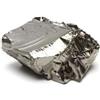 TENET - PIETRA DI SHUNGITE NATURALE 100% russia (SHUNGITE ELITE 3-4 CM)