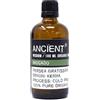 Ancient Wisdom Avocado 100ml Organic Base Oil-ORGBO-05