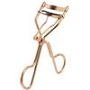 U-K Mini piegaciglia portatile e durevole mini piegaciglia strumento di bellezza per la creazione di ricci naturali ciglia durata e professionale