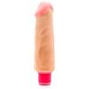 NMC 10168 SIMPLY SPONTANEOUS FALLO REALISTICO VIBRANTE FLESSIBILE CM 15 X 4