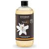 Esteban Paris - Ricarica di profumo 500ml NEROLI per bouquet e diffusore in ceramica NER-044