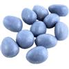 Generico ALCHIMIA- Pietra burattata cm.2-3 cristalloterapia 1pezzo Angelite