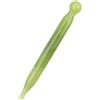 GZDAOXIA 1 pezzi 12.5cm Calzini Per Riflessologia,Calzini Per Massaggio ai Piedi, Massaggiatore Plantare, Acupressure Massage Tools,per Alleviare Stanchi e Relax Muscoli(verde)