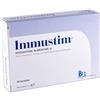 Biemmefarma Immustim Integratore 30tav