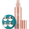 FOREO BEAR 2 Body Massaggiatore Corpo A Microcorrente - Anticellulite | Massaggiatore Corpo A Microcorrente, Anticellulite, Drenaggio Linfatico, Tonificazione, Rassodante, Rimodellante