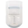 MUJI Portable Eyelash Curler