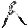 Generic Ciglia Curler Pro Lash Donne Ragazze Portatile Eye Lashes Curling Clip Strumento di Bellezza per Trucco Cosmetico Elegante e Popolare
