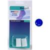 Tecniwork Biogel Fascia Tubol Gr Blist2p