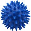Big Man Herklotzn Palline massaggianti riccio da 6 cm