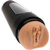 Doc Johnson 109352 Jenna Jameson, Ultraskyn Stroker, Pussy