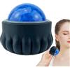 Mimoqk Manuale Massage Roller Ball for Deep Tessuto Relief | Relaxing Massage Tool for Muscle Recovery | Portable Massage Ball for Muscoli and Discomfort | Ideal for Home, Gym, and Travel
