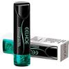 Hikaka Stick nasale per aromaterapia dimagrante per il corpo, Aromaterapia Respira Stick, Fragranze rinfrescanti Respira Bastone