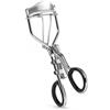 Medspo Piegaciglia Professionale per Donna, Eye Lash Curler Manuale con Gommini Piegaciglia, Arriccia Ciglia per Curva Ciglia Naturale, Piega Ciglia Donna per Makeup e Beauty Routine