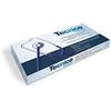 DESA PHARMA Tecnico Cardio Fonendoscopio