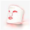 MEGELIN 7 colori LED luce terapia maschera facciale, maschera per la terapia della luce viso per viso, acne riduzione della cura della pelle, anti-invecchiamento, ridurre le rughe, pelle liscia, la
