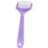 Generic Rullo per massaggio del corpo, massaggiatore facciale portatile, strumento manuale per massaggio viso, gambe, schiena, collo, piedi