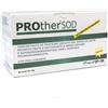 DIFASS IN Prother Sod 30bust 10g