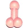 Terrapin Trading 8 x PECKER PAL Mini 5 centimetri del pene Fallica Sapone cervo sesso cazzo nubilato festa gay (rosa)