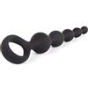 ELLENNE PALLINE ANALI GRADUALI STIMOLATORE ANALE SFERE PROGRESSIVE ANAL BEAD J019 | PALLINE ANALI GRADUALI STIMOLATORE ANALE SFERE PROGRESSIVE ANAL BEAD J-019 Rosa