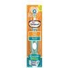 SpinBrush Pro-Whitening Powered Toothbrush by Spinbrush