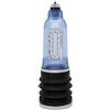 FRÖHLE Bathmate Hydromax5 Blue Os - 550 g