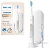 Philips Sonicare ExpertClean 7300 - Prodotto vecchio