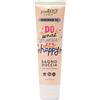 Purobio - Bagno Doccia - Do what makes you happy - 150 ml