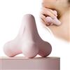 letuxaamz Palla de Massaggio, Massaggi Dei Punti Trigger, Massaggio Con Punti Di Per Il Spalle, Palla Massaggio Piedi, per Schiena, Gambe, Piedi, Mani, Sport Fitness Alleviare Dolori Del Corpo