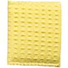 Generico Spugne a Tasca in Spontex per Elettrodi Dimensioni 50X50 cod.art. LTR775