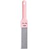 BlissfulAbode Potente detergente per WC in pietra pomice rimuove ruggine e incrostazioni, lascia il tuo bagno scintillante (rosa)