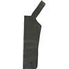 MESIS accessori e ricambi Ekò PressoMassage (Bracciale Standard a 4 camere)