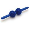 Sissel Spiky Twin Roller massaggio Adult Unisex One size by Sissel -
